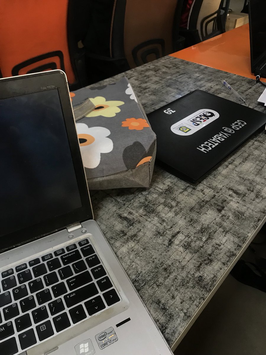 🪖 Active 💻💐