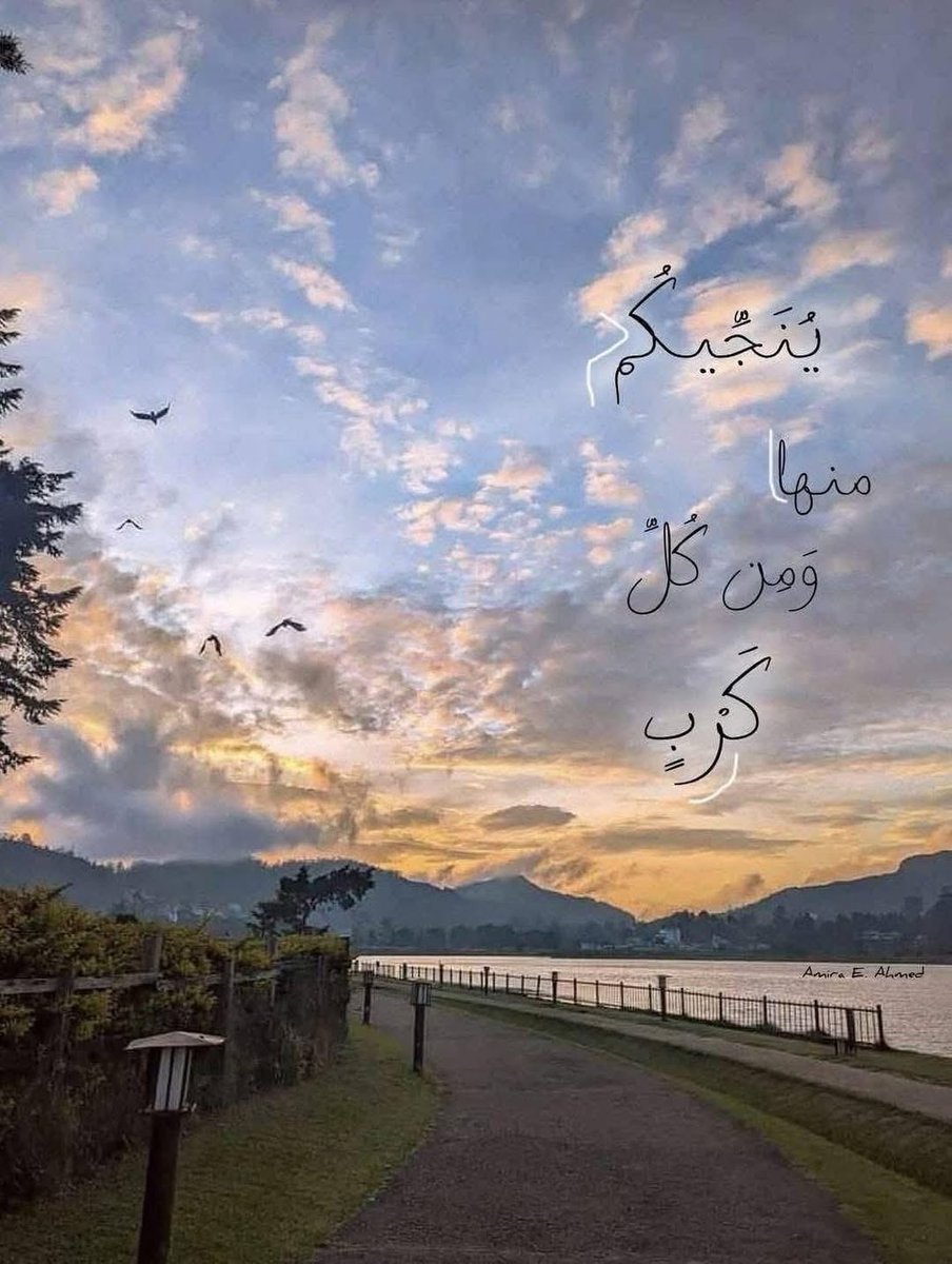 وحدة (@lonley_a9) on Twitter photo 