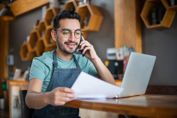 MyBookkeepngPro's tweet image. October is the perfect month to check in on your books before the busy holiday season hits.
✅ Expenses up-to-date?
✅ Invoices current?
✅ Reports accurate?
A little organization now means a lot less stress later. Let’s get you ready for year-end success! mybookkeepingpro.com