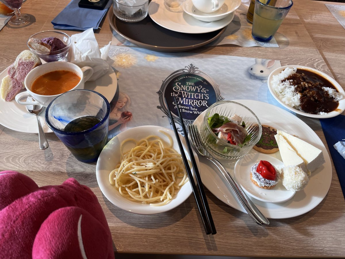 MH12561661's tweet photo. #numa738
#沼ハロウィン
初コス完了！！
来年はもっとクオリティ上げていきたい！
楽しかったしおいしかった！ https://t.co/dtxOoZBZ4q