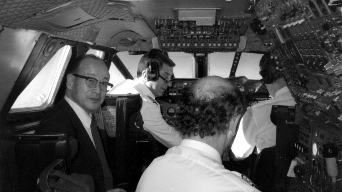 MNCloudProject's tweet image. look at this badass.