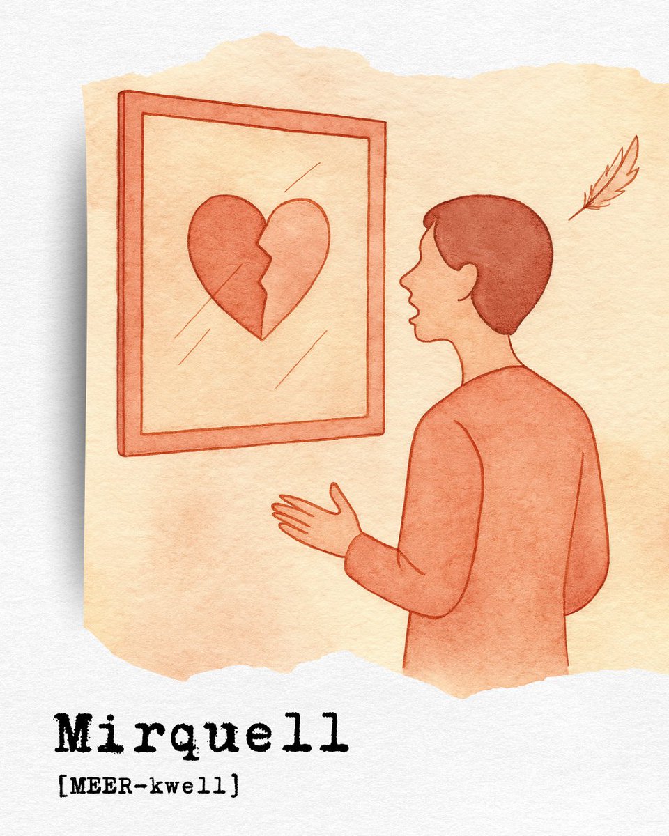 Project DOIF tweet media