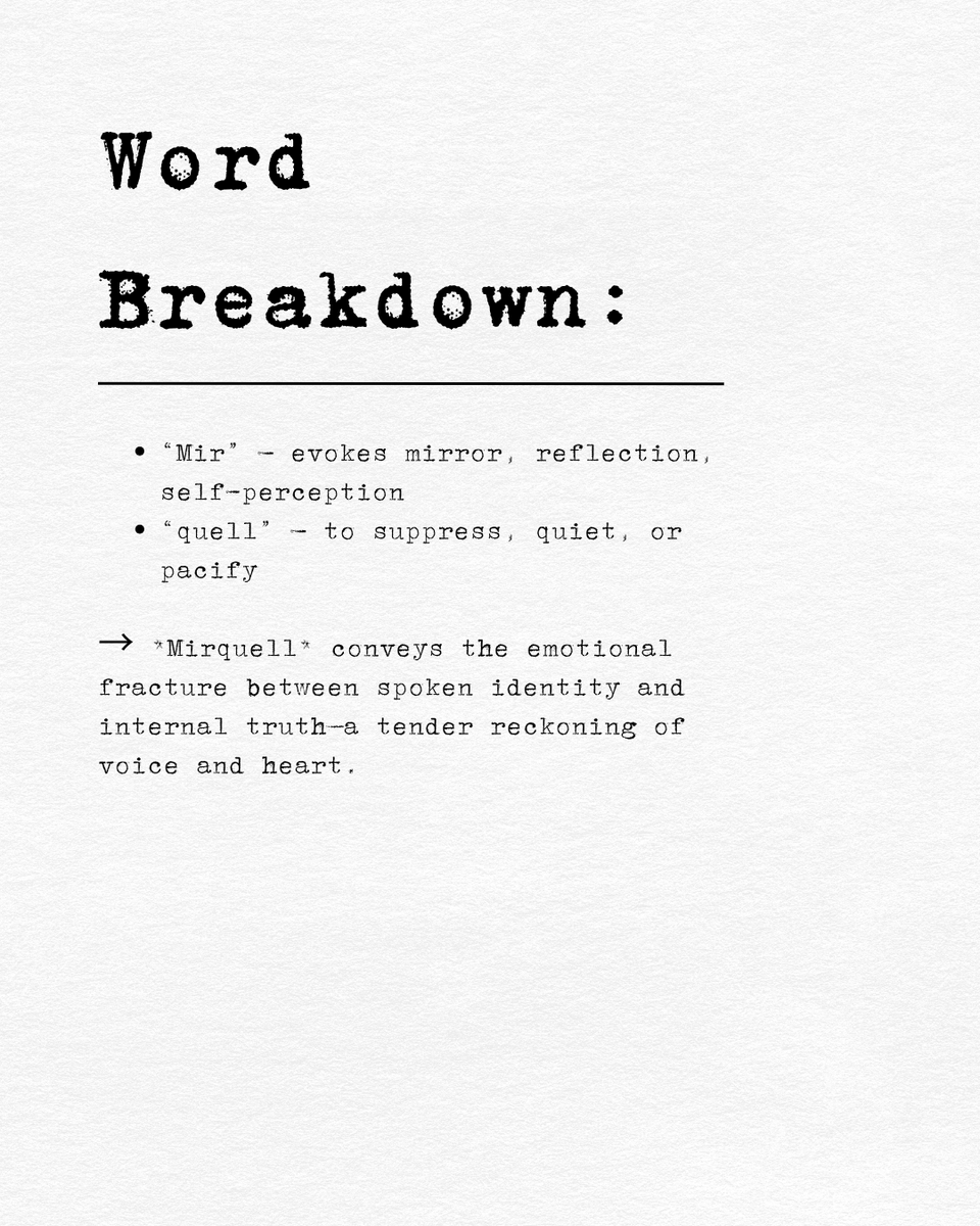 Project DOIF tweet media