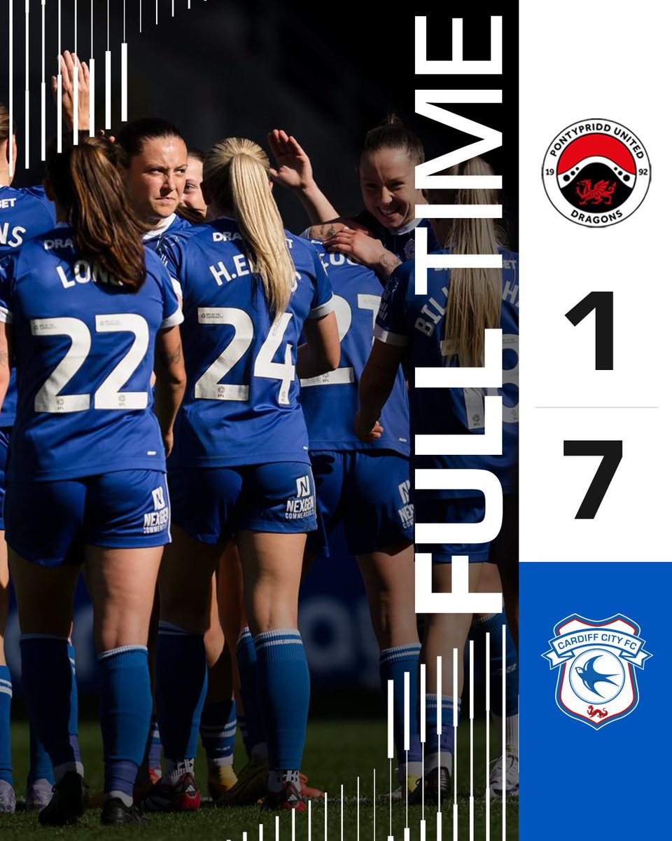 City come away with all three points!

#CityAsOne