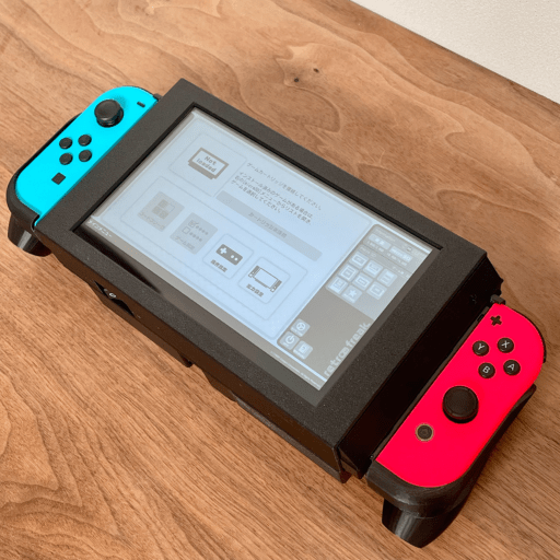 ⭐ yyoossk𑀳𐨆ۖۖۖۖۖۖۖۖۖۖۖۖۖۖۖۖۖۖۖۖۖۖۖۖ​⭐ (@Cloud0835