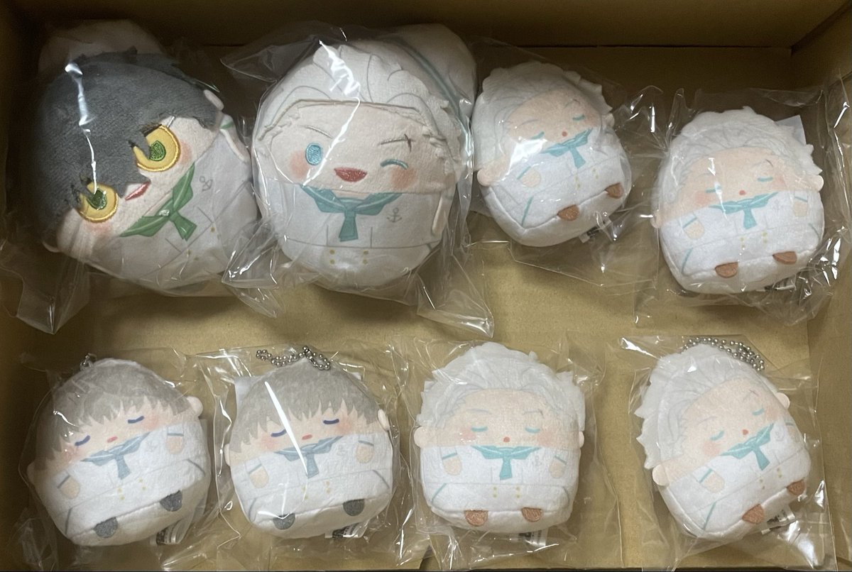 ちょこ様 Amazon | 怪獣8号 ちょこのせ プレミアムフィギュア 四ノ宮