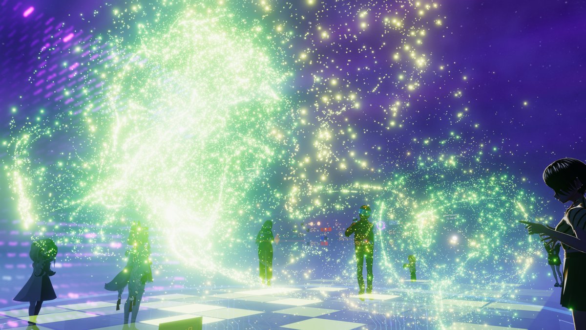 ほげらほげら🌪 tweet media