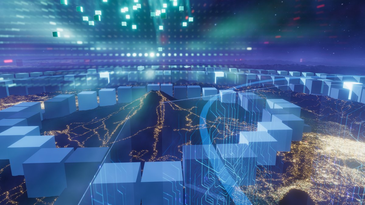 #TONEVOK SonicSkyJourney。生演奏とリアルタイム操作によるVRミュージックビジュアライザー。
凄まじい体験だった…！