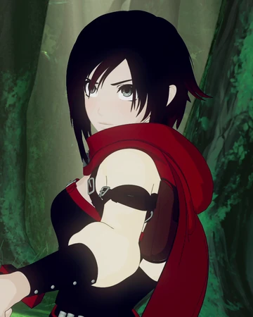 art_valkyriealt's tweet photo. Post 4 female characters you love ❤️ https://t.co/TSAtcS5fKD