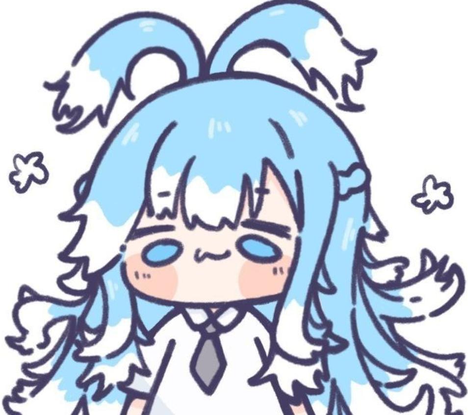 火曜日朝のメモ：晴れ／だるい。散歩する→動画見る。今日もこつこつ。