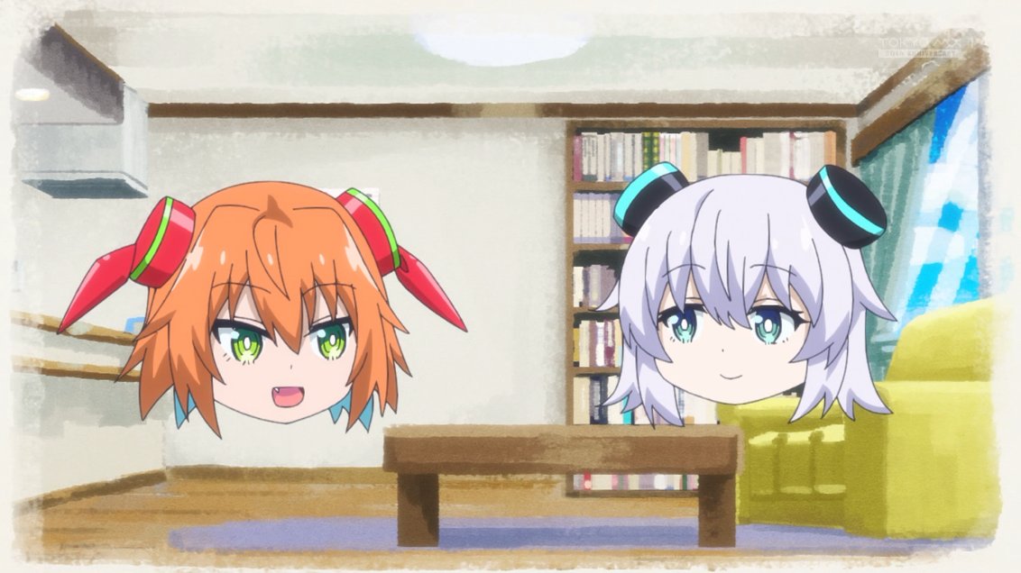 yama-chan様 yama-chan様 yama☆chan🥀🫶🥚 (@yamachan415) / Posts / X