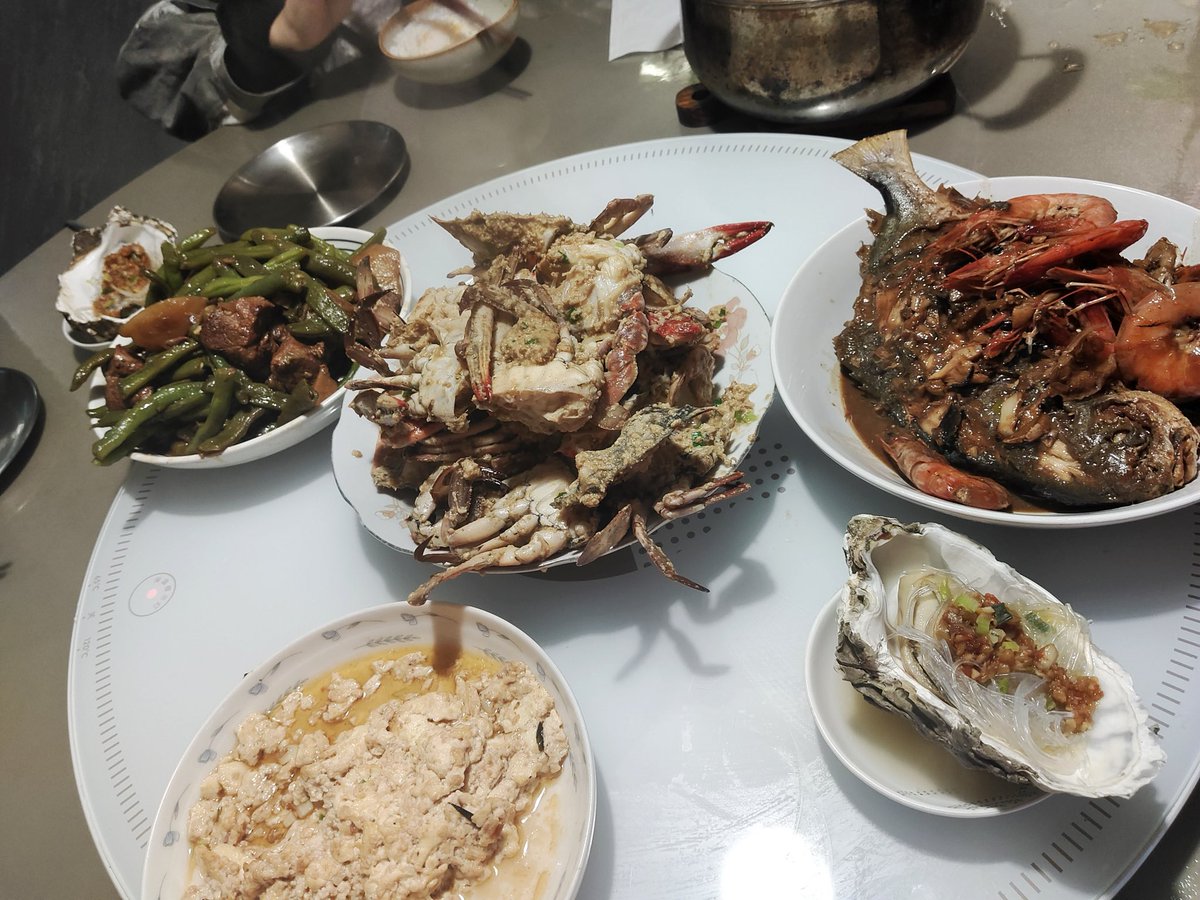 猫狲＿bcy tweet media