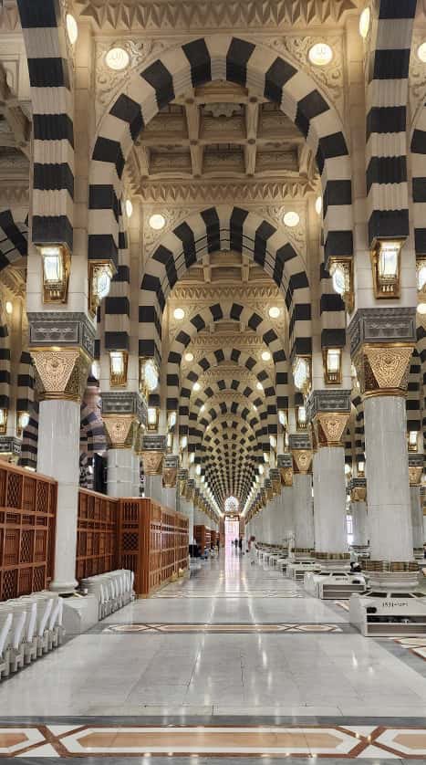 #ملک_پرموشن
Follow⤵️
<a href="/01Mllik/">𝙈𝘼𝙇𝙄𝙆 𝙅𝙄💫💙</a>
<a href="/1Arshii/">𝓐𝓻𝓼𝓱𝓲𝓪 🌸💫</a>
<a href="/1Mah1i/">🦋ماہی ملک 🦋</a>
<a href="/sehr_ik/">سحر ملک 🦋🦋</a>
<a href="/1arshd/">𝗔𝗿𝘀𝗵𝗱 𝗠𝗹𝗶𝗸💫👑</a>
<a href="/1mna11/">آمنہ ملک 🇸🇦</a>
<a href="/1Sehar_/">𝐒ҽԋαʀ 👑</a>
<a href="/01rshd/">ارشـــد مــلــک❤️</a>
<a href="/jst_4rU/">ßιℓαℓ🎭</a>
<a href="/jitin84/">Jitin Sharma</a>
<a href="/1mskn/">🦋مسکان ملک 🦋</a>
<a href="/Ghz35/">🇬 🇭 🇦 🇿 🇦 🇱 🇦 🇭</a>
<a href="/ze_kh1/">ȥҽҽ❤︎</a>
<a href="/11iasd/">Ali Asad</a>
<a href="/Pir_80/">Pir Shb</a>
<a href="/8L_04/">Lubna Malik</a>
<a href="/guljnt/">گُل جنت🌷</a>
<a href="/1yus_f/">یـوسـف✨</a>
<a href="/_zb_0/">💞زیـنبــــ💞</a>
<a href="/2qqr1/">Yousufzai 🥀</a>
<a href="/1Ansha/">ANISHA CH💫🦋</a>
<a href="/1Mehr0/">مہرو وڑائچ★</a>
<a href="/shZ447/">🌻🌻🌻𝕊𝕙𝕒𝕙𝕫𝕒𝕕 𝕄𝕦𝕟𝕚𝕣🌻🌻🌻</a>
<a href="/bndy66/">khawaja ASÃD</a>
<a href="/md_804/">🇧🇫 PTI_IK 🇧🇫</a>
<a href="/anyk104/">عینی خان🥀</a>
<a href="/Hurain_5/">Hurain 💞حورین</a>
<a href="/cricfan56/">Noor kakar</a>
<a href="/_zak8/">Zaid Ahmed Khan</a> <a href="/_fat6/">❦𝔽𝕒𝕥𝕚𝕞𝕒𝕋𝕒𝕟𝕧𝕖𝕖𝕣➻❥</a>
<a href="/1z_K8/">ZK</a> <a href="/1Lvz0/">𝐿𝒶v𝑒𝑒𝓏𝒶_🍃Denge 🤒🦟</a>