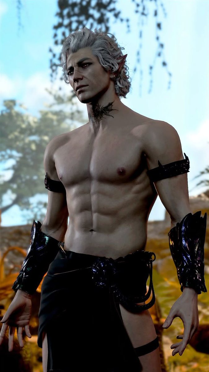 mi ideología política es esta, se llame como se llame