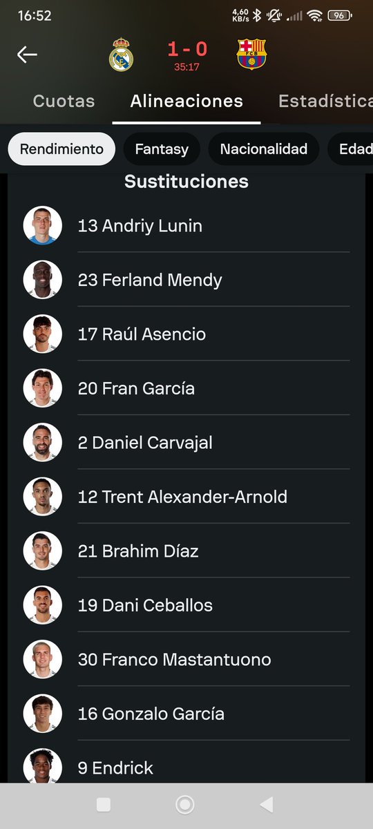 footballdani_'s tweet image. @CLAUDIADXFK_ @JuanPxrxz__ @Jorge_Patxn @RebeldepatonxP @xModernPrincess @XTUBANDERXA me toca empezar en banquillo