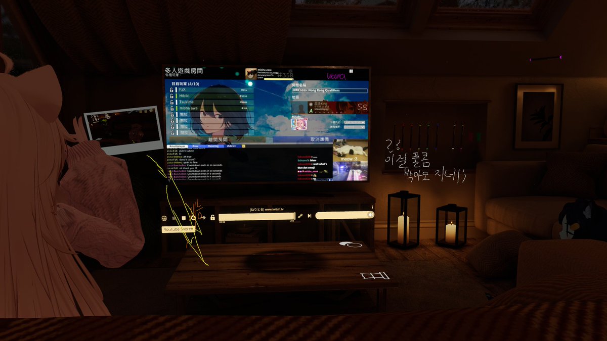 제토넷 tweet media