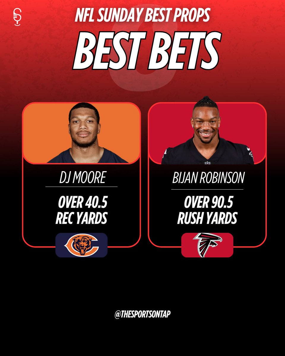 ON Tap Brothers tweet media