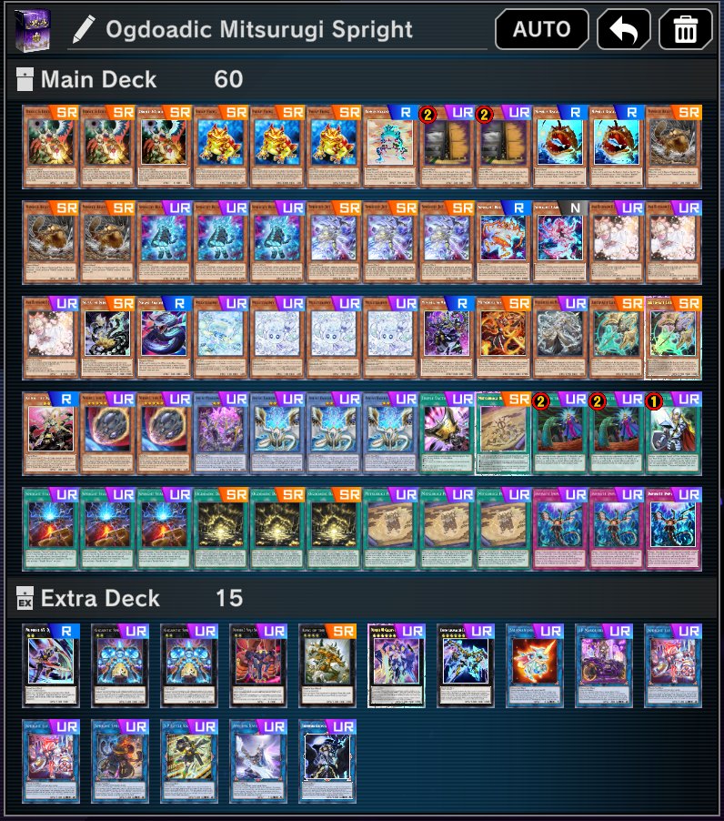 Who let me in the kitchen?

Video on this coming this week :)