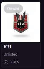 crypto Roberto tweet media