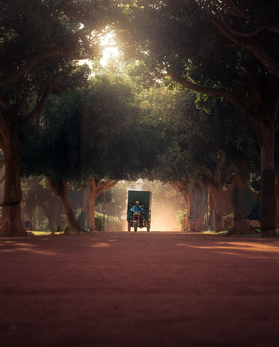 mrdzidzor's tweet image. Mails from Casablanca 🇲🇦