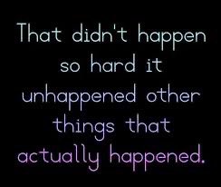 Whitney F, Again.. tweet media