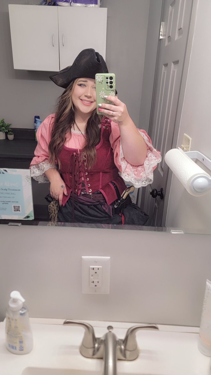 Kenzie tweet media