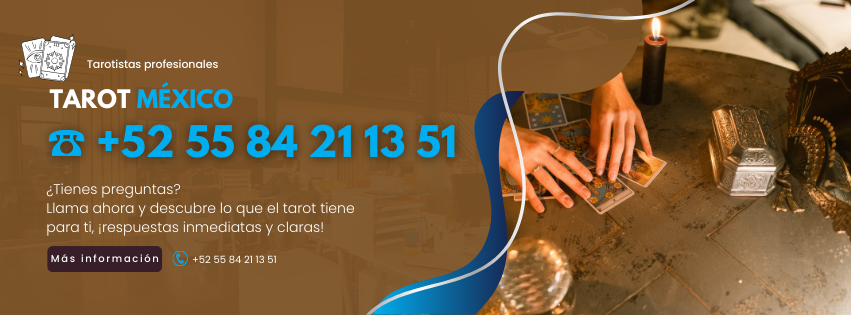 tarotporchat's tweet image. #Escorpio 🦂 Misterios salen a la luz y podrías descubrir verdades ocultas. 🔥 Usa tu poder interno para decidir. El tarot te da las claves: llama al +52 55 84 21 13 51 y revela el secreto. 🌙 #Poder #Revelación #Energía #Transformación