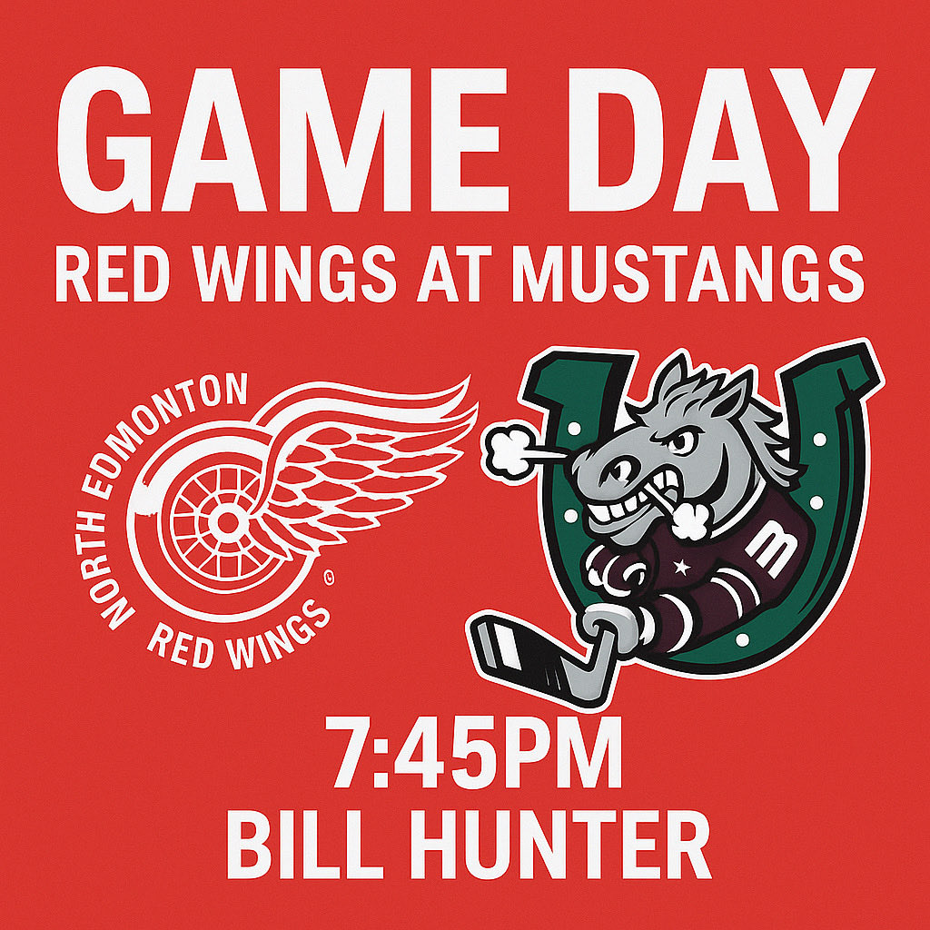 NEdmRedWings tweet media