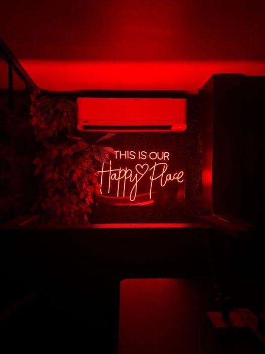 james_vldpns's tweet image. Because weekends are for self-care. Thank you, @RwellnesHub .