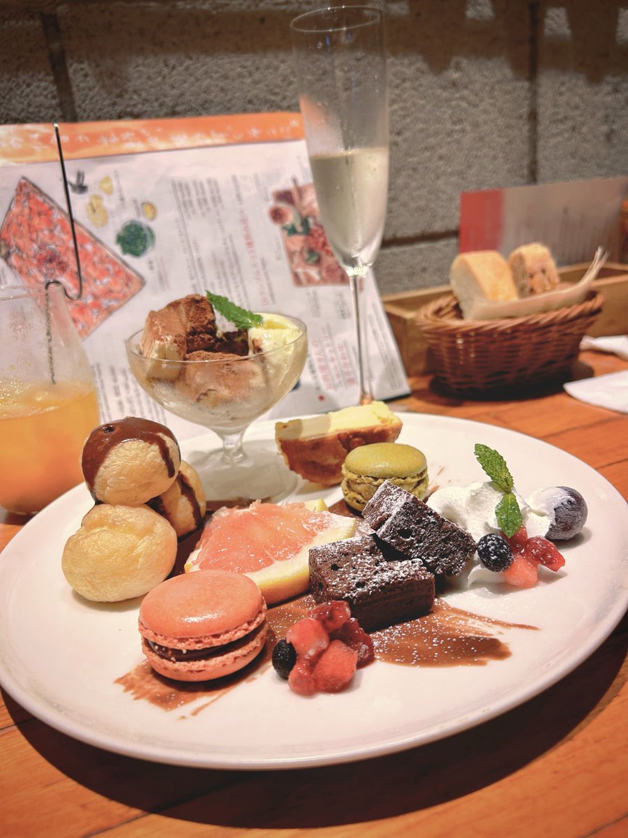 おやすみなさい😴