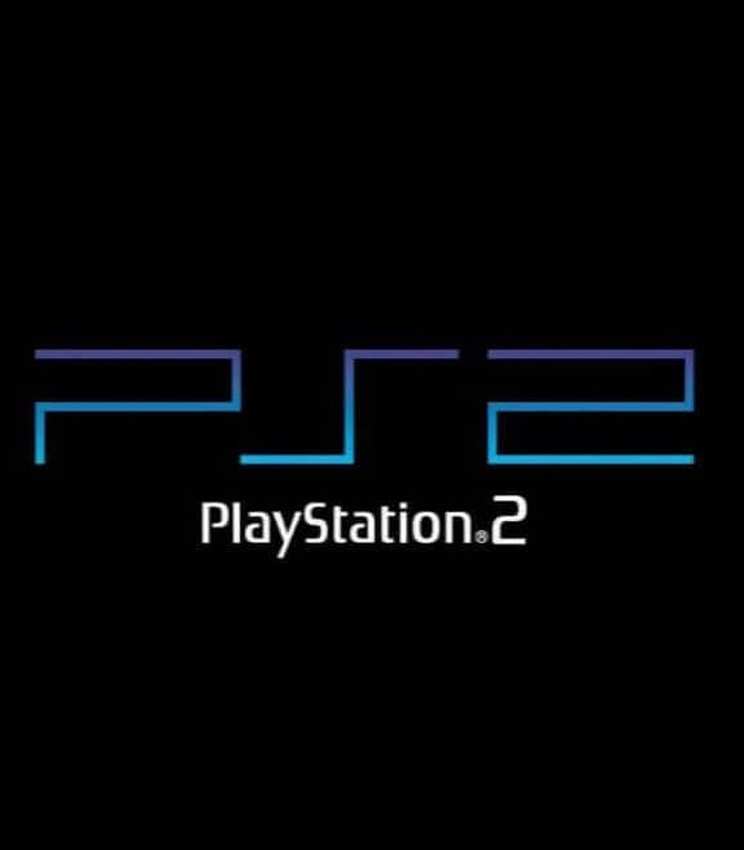 PlayStation 2 was released in North America 25 years ago today