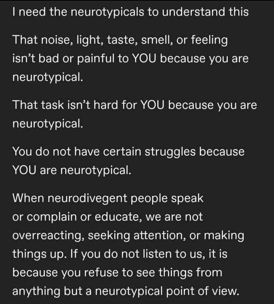 NoNonsenseND's tweet image.