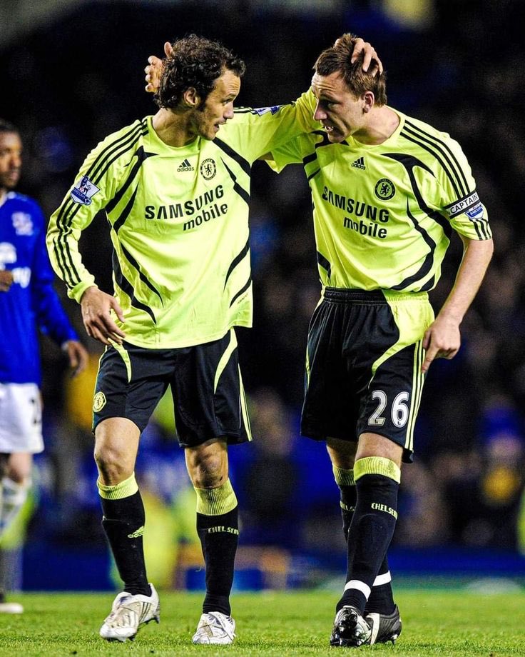 ChelsTransfer's tweet image. 3 goals conceded by Arsenal in 9 games in the Premier League. 

Is our record under threat?