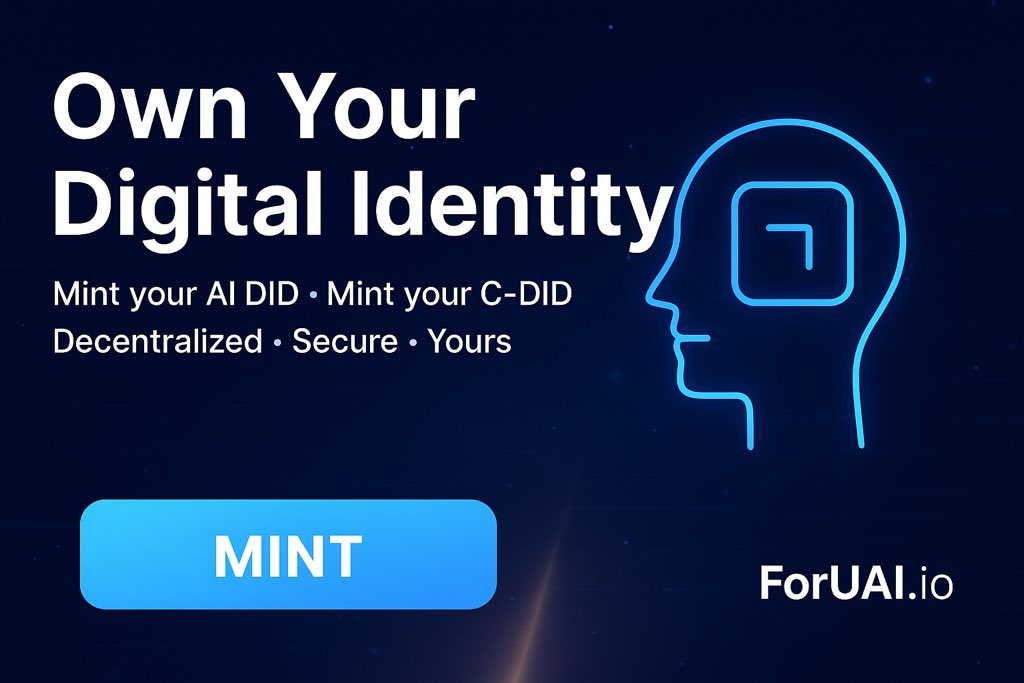 Blessing tweet media