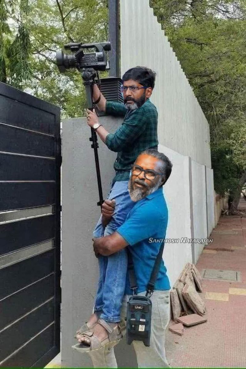 Tweet media one