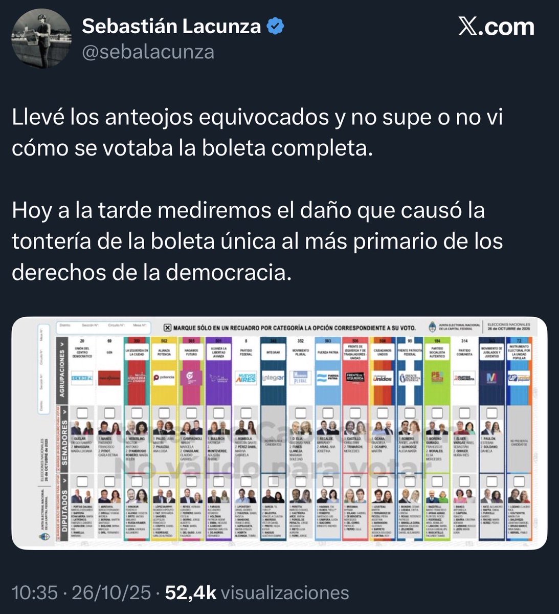 Tweet media one