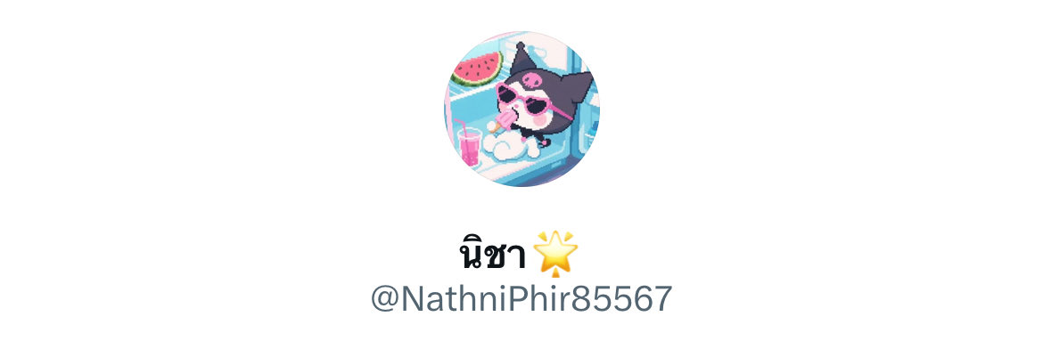95s tweet media