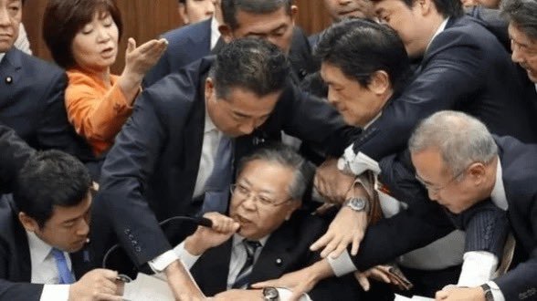 what if i‘m satoshi nakamoto ?