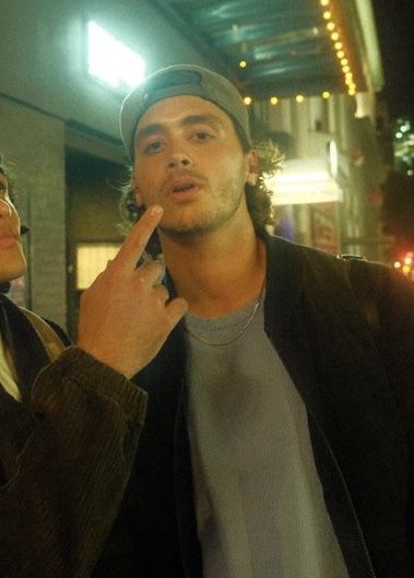 tonythinkerr's tweet image. 