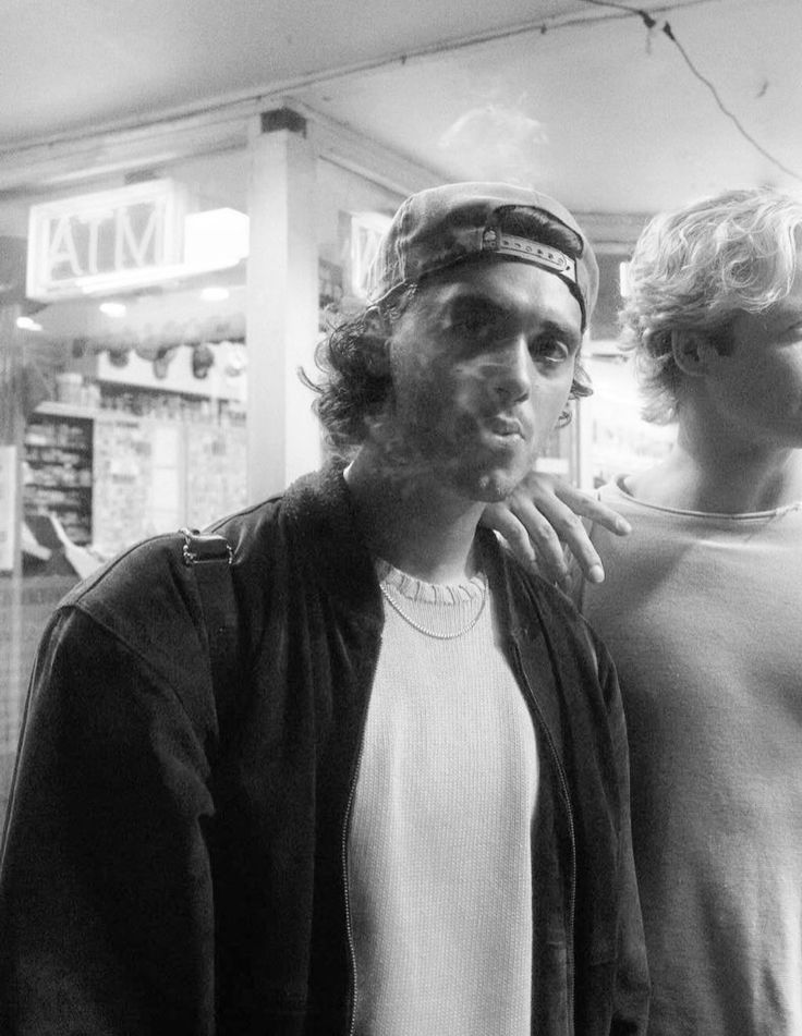 tonythinkerr's tweet image. 