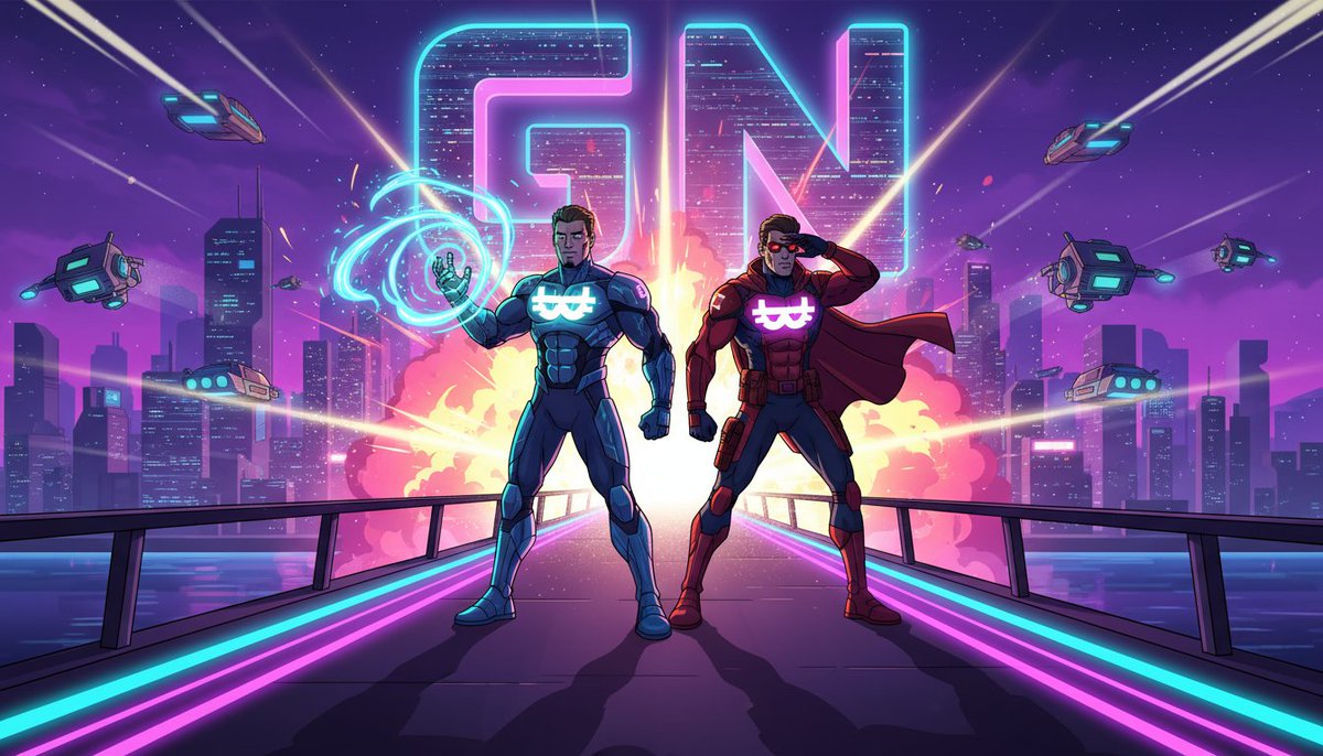 NakamotoGames's tweet photo. It takes time to build products that impact the entire world. 🌍 Play and get paid will be one of the biggest internet revolutions ever. 🎮💰

Consistency is the key, it beats time, luck, and every other variable. Stay consistent, and success will follow. 🔑 We’ll get there, #NAKAFAM. 💪

Right now, the market cycle is still Bitcoin-focused, the gaming phase is yet to come. Until then, we #BUIDL! 🚀

GN from Bangkok, super excited for a super, super big week ahead! 🔥 $NAKA