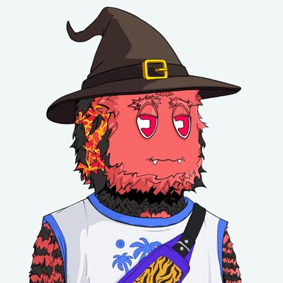 ✊ Jordan (j) // ℏ // held.hbar 🕹️ (@heldiwankenhodl) on Twitter photo #NewProfilePic #NewProfilePic