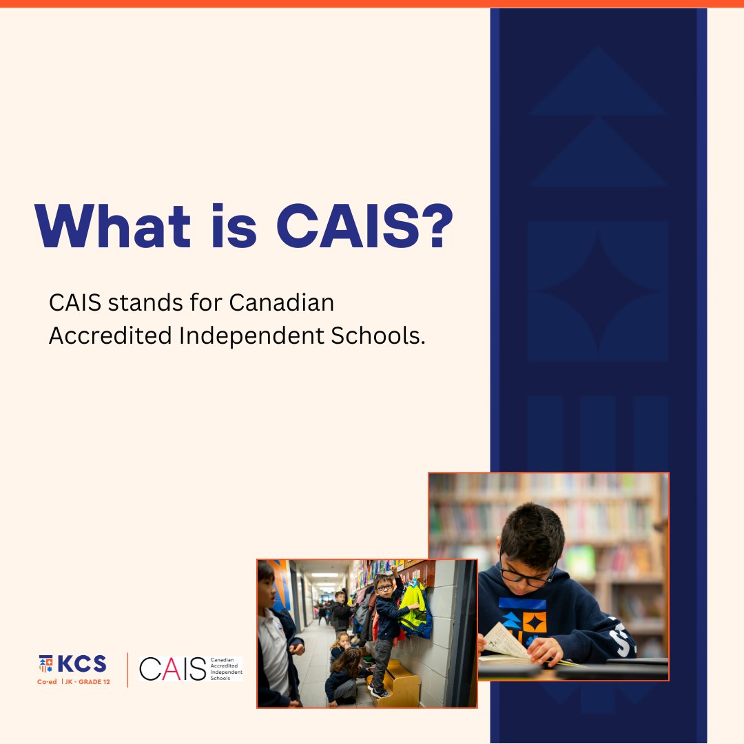 Excellence. Growth. Future-Ready.