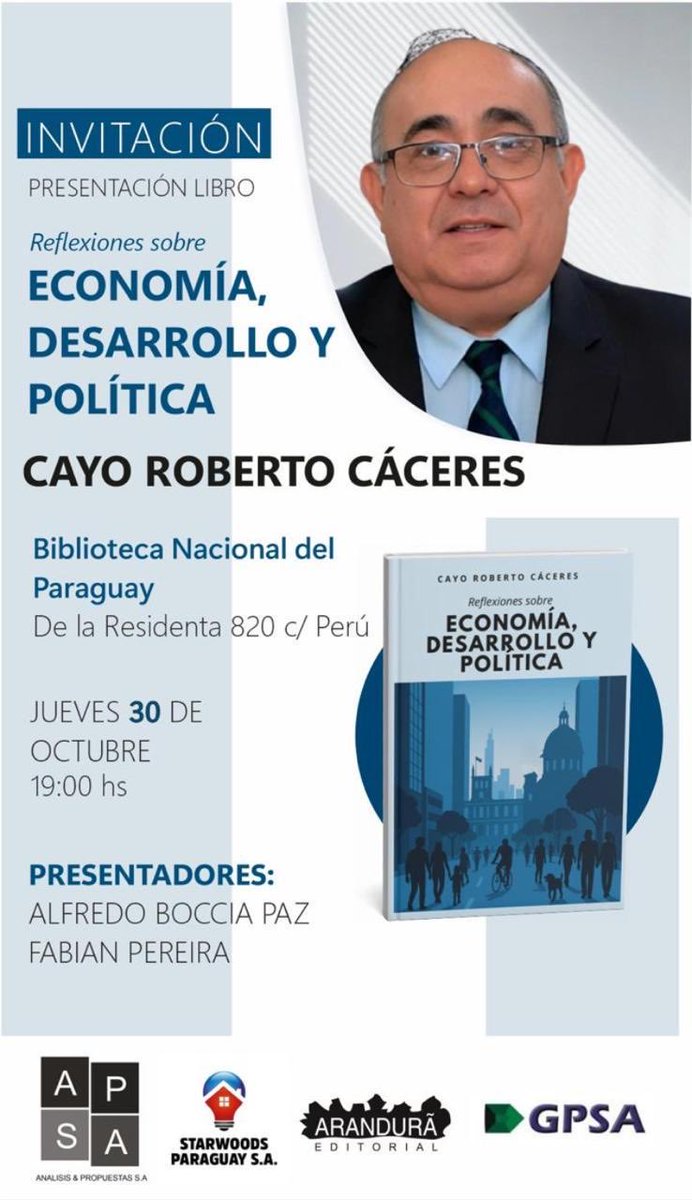 CayoRCaceres's tweet photo. https://t.co/ioo0r60ma1