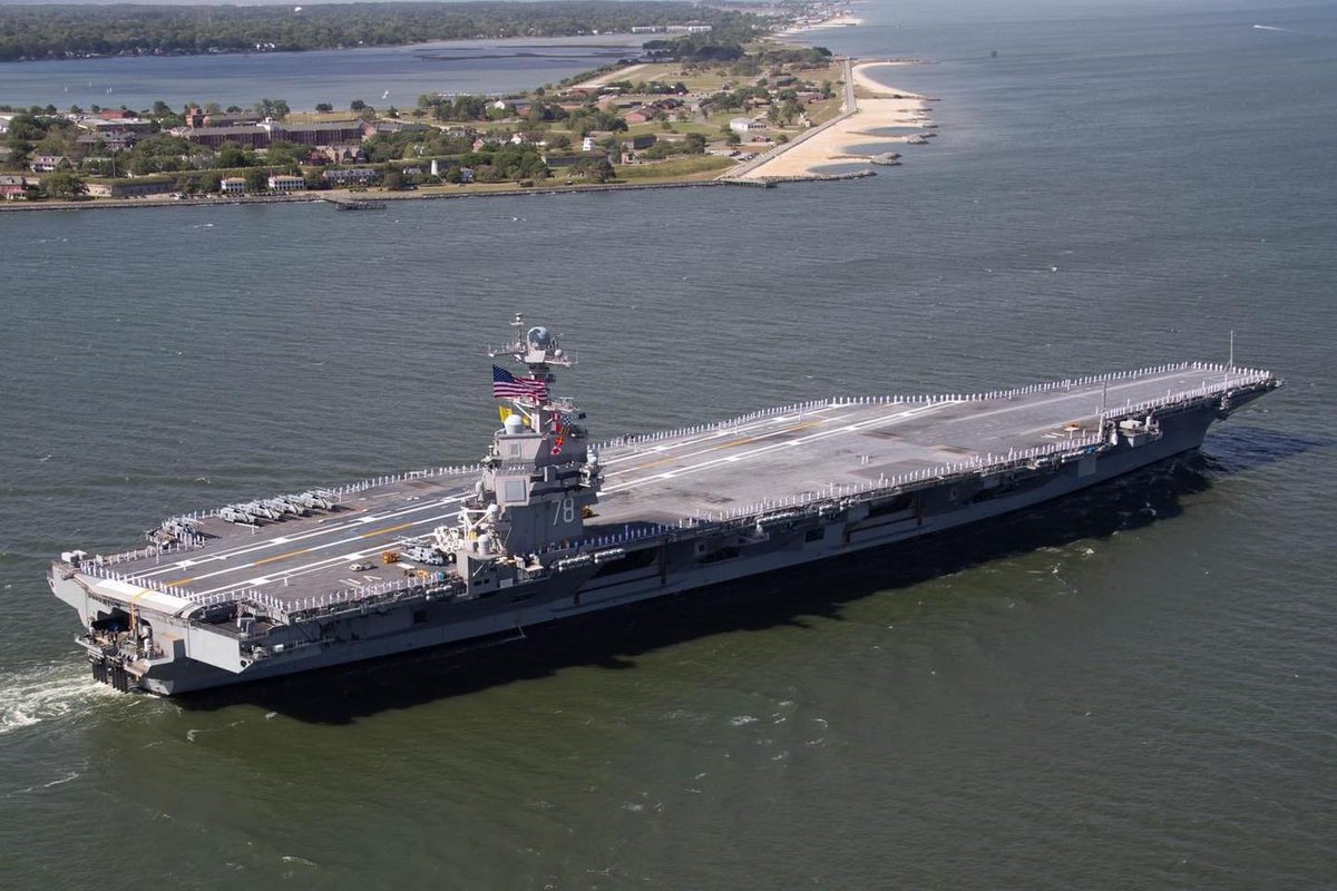 AmericanLegion's tweet image. Every day - but especially on this #DayOfTheDeployed - please keep in mind the thousands and thousands of U.S. #military personnel serving throughout the world - and far from home. You &amp;amp; your families are in our thoughts &amp;amp; have our deepest gratitude.