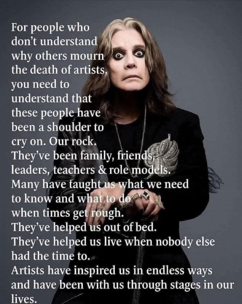 🎸 Rock History 🎸 tweet media