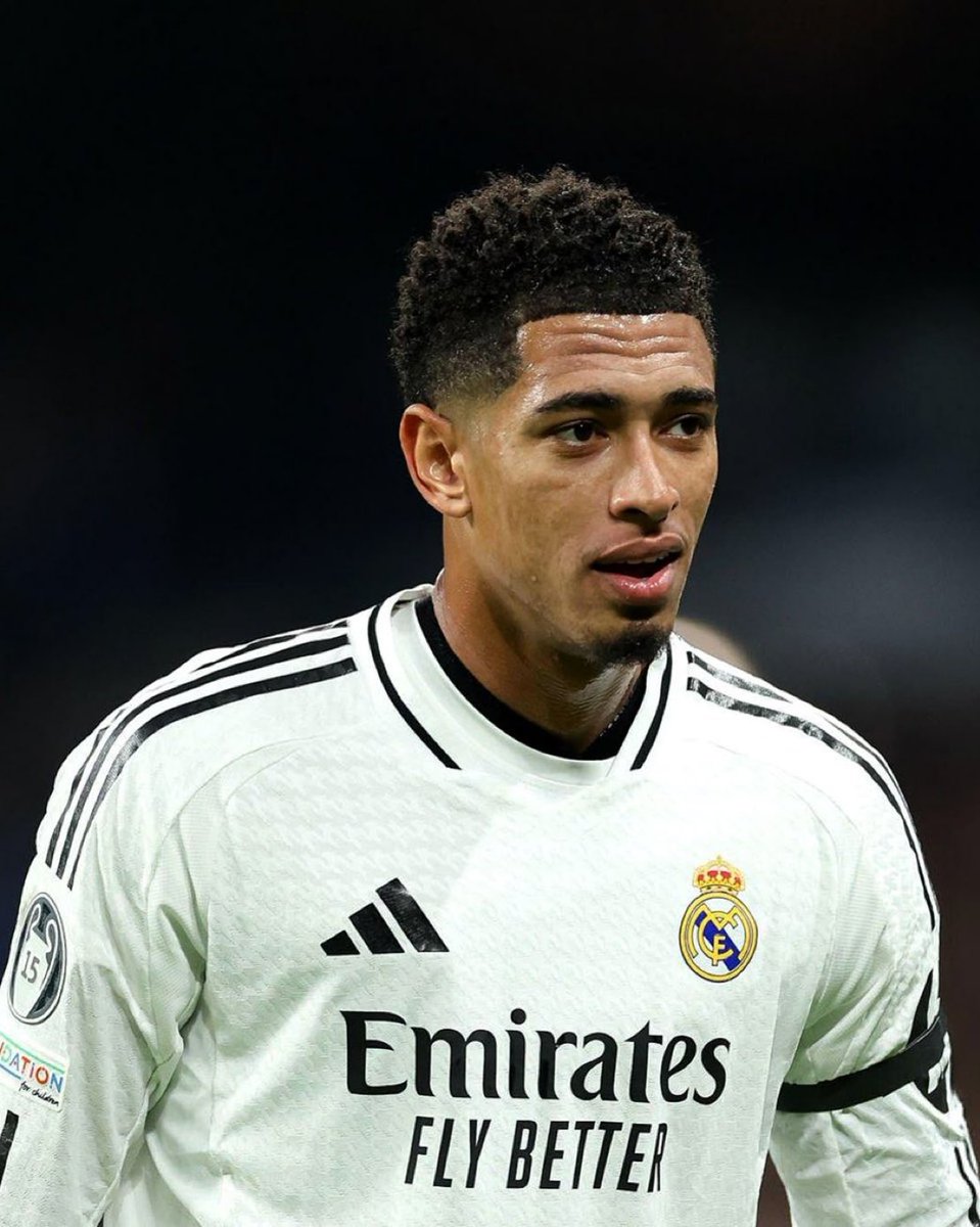 Madrid Xtra tweet media