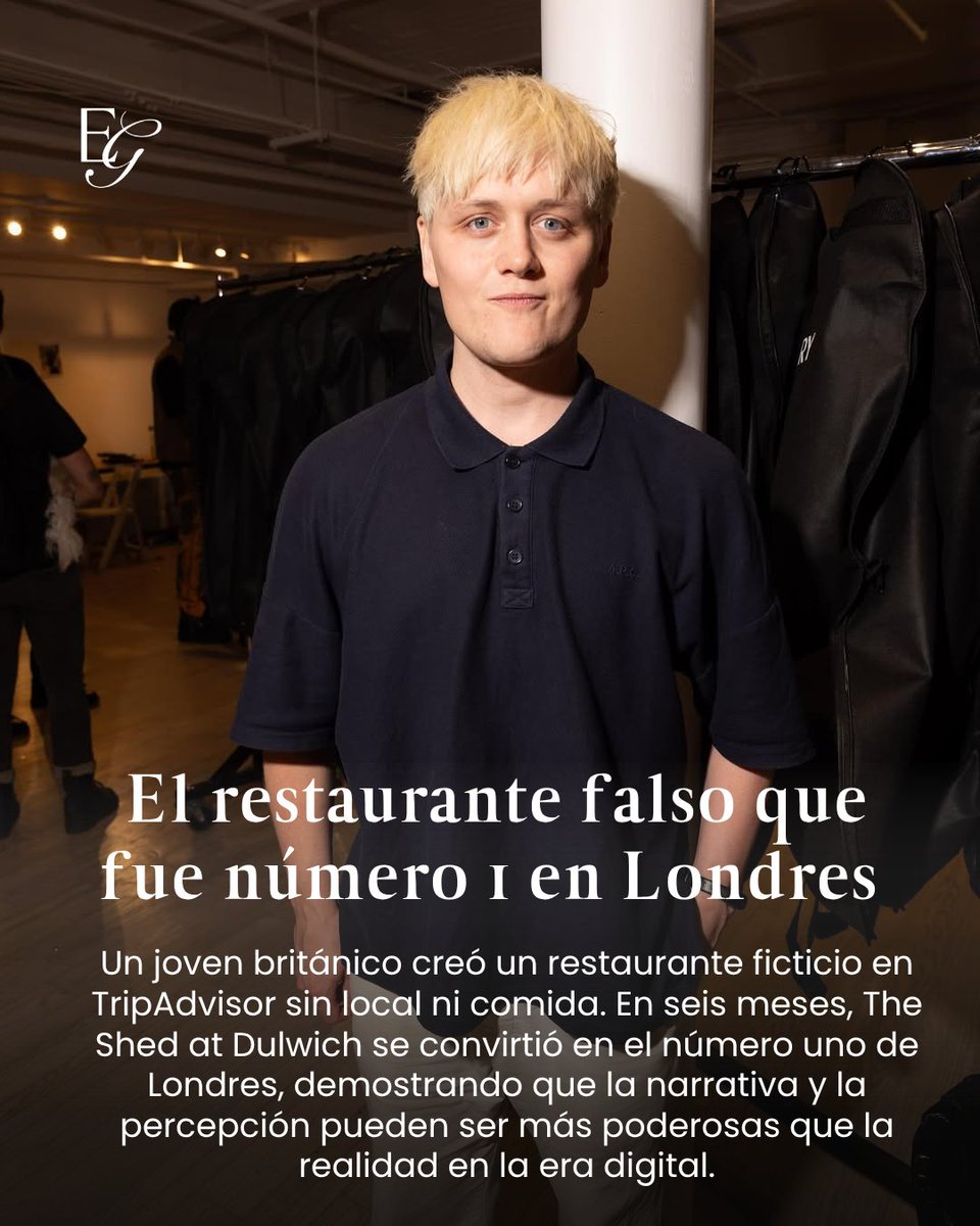 Miguel A. Viñas tweet media