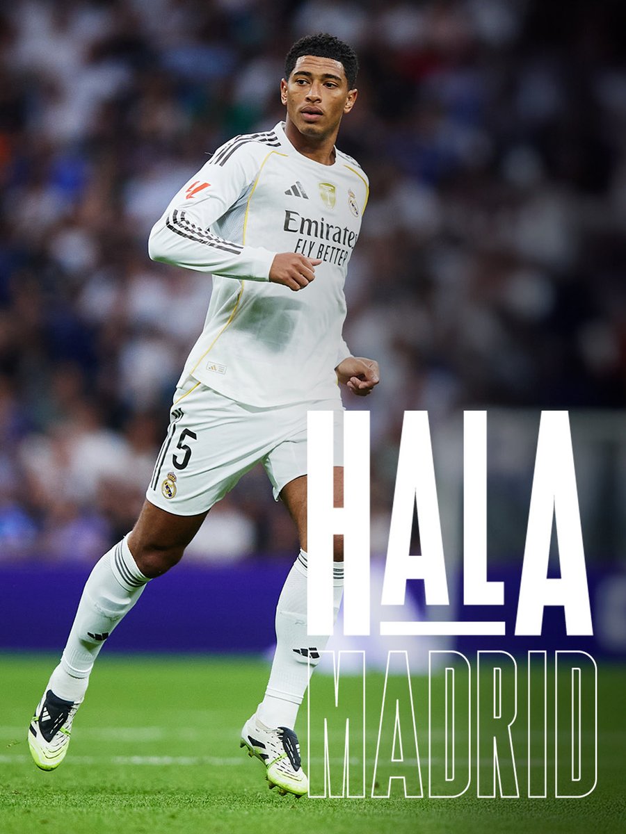 سعد بن مناور بن غادن (@saad1201) on Twitter photo 