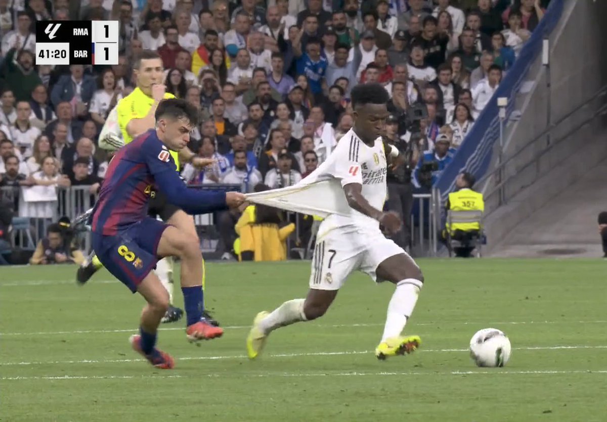 You can get a brand new "Vini Jr. Jersey" from shop.realmadrid.com